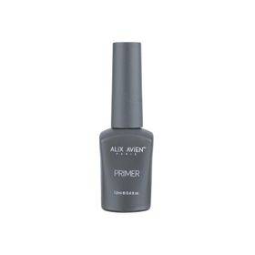 Alix Avien 12 ml Kalıcı Jel Oje Primer Bazı