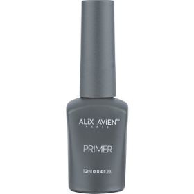 Alix Avien 12 ml Kalıcı Jel Oje Primer Bazı