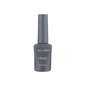 Alix Avien 12 ml Kalıcı Jel Oje Primer Bazı