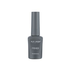 Alix Avien 12 ml Kalıcı Jel Oje Primer Bazı