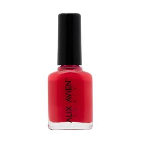 Alix Avien 13 Nail Lacquer