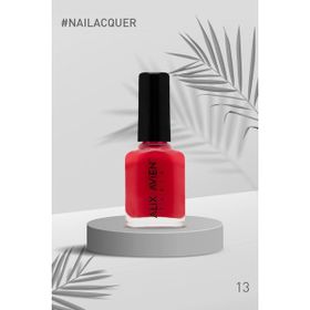 Alix Avien 13 Nail Lacquer