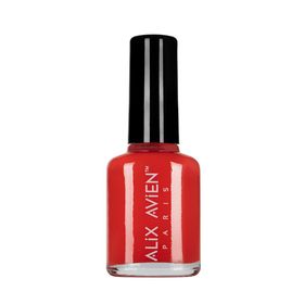 Alix Avien 13 Nail Lacquer