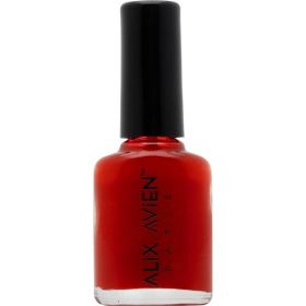 Alix Avien 14 Nail Lacquer
