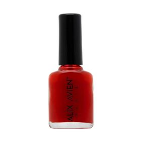 Alix Avien 14 Nail Lacquer