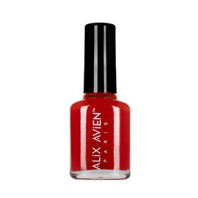Alix Avien 14 Nail Lacquer