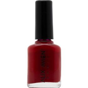 Alix Avien 16 Nail Lacquer