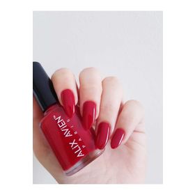 Alix Avien 16 Nail Lacquer