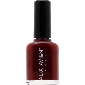 Alix Avien 17 Nail Lacquer