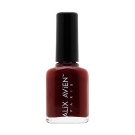 Alix Avien 17 Nail Lacquer
