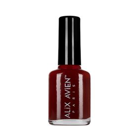 Alix Avien 17 Nail Lacquer