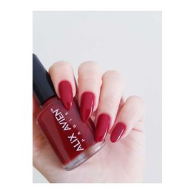 Alix Avien 17 Nail Lacquer