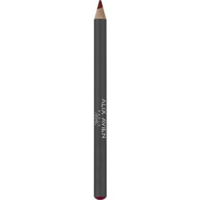 Alix Avien 17 Ruby Red Dudak Kalemi