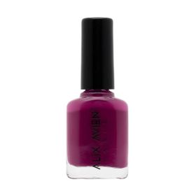 Alix Avien 19 Nail Lacquer