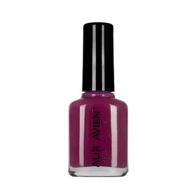 Alix Avien 19 Nail Lacquer