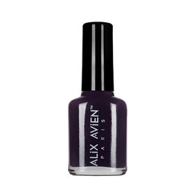 Alix Avien 20 Nail Lacquer