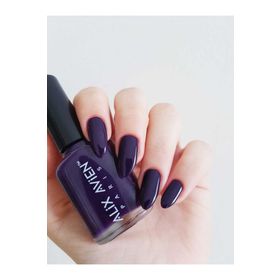 Alix Avien 20 Nail Lacquer