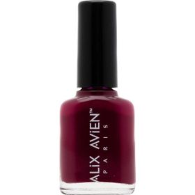 Alix Avien 21 Nail Lacquer