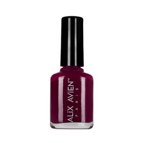 Alix Avien 21 Nail Lacquer