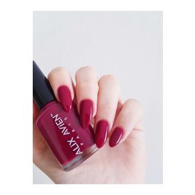 Alix Avien 21 Nail Lacquer