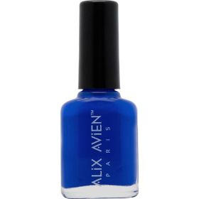 Alix Avien 24 Nail Lacquer