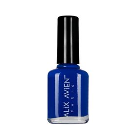 Alix Avien 24 Nail Lacquer