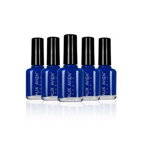 Alix Avien 24 Nail Lacquer