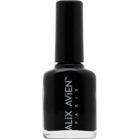 Alix Avien 27 Nail Lacquer