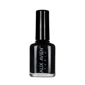 Alix Avien 27 Nail Lacquer
