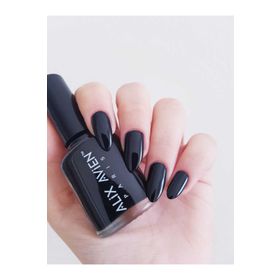 Alix Avien 27 Nail Lacquer