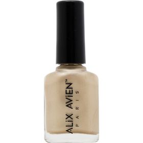 Alix Avien 30 Nail Lacquer