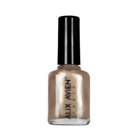 Alix Avien 30 Nail Lacquer