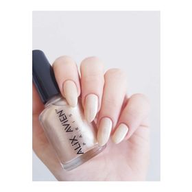 Alix Avien 30 Nail Lacquer