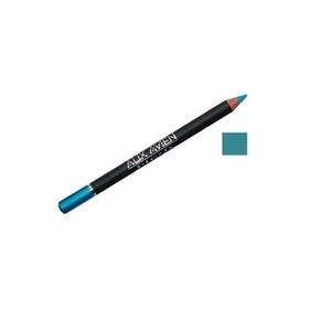 Alix Avien 309 Eyeliner