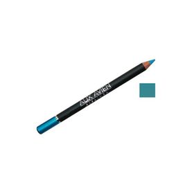 Alix Avien 309 Eyeliner