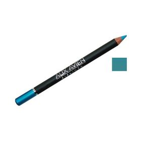 Alix Avien 309 Eyeliner