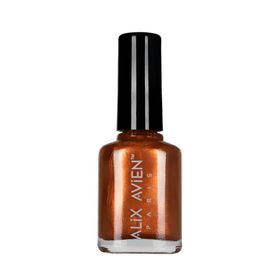 Alix Avien 31 Nail Lacquer Oje
