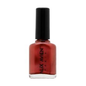 Alix Avien 32 Nail Lacquer