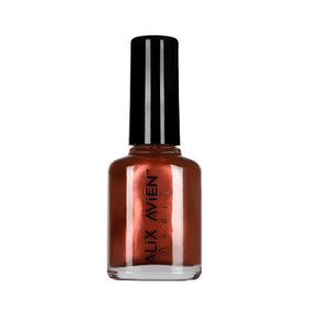 Alix Avien 32 Nail Lacquer