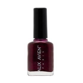 Alix Avien 33 Nail Lacquer