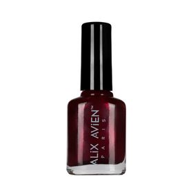 Alix Avien 33 Nail Lacquer