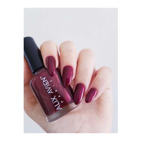 Alix Avien 33 Nail Lacquer
