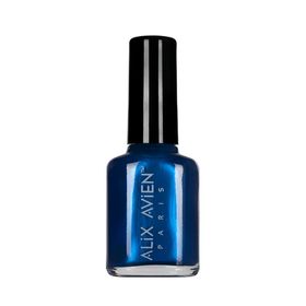 Alix Avien 34 Nail Lacquer