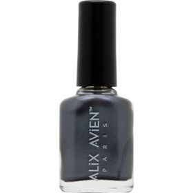 Alix Avien 35 Nail Lacquer