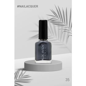 Alix Avien 35 Nail Lacquer