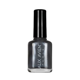 Alix Avien 35 Nail Lacquer