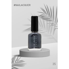 Alix Avien 35 Nail Lacquer