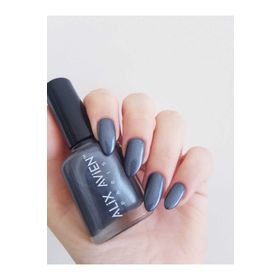 Alix Avien 35 Nail Lacquer