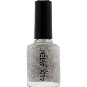 Alix Avien 36 Nail Lacquer