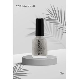 Alix Avien 36 Nail Lacquer